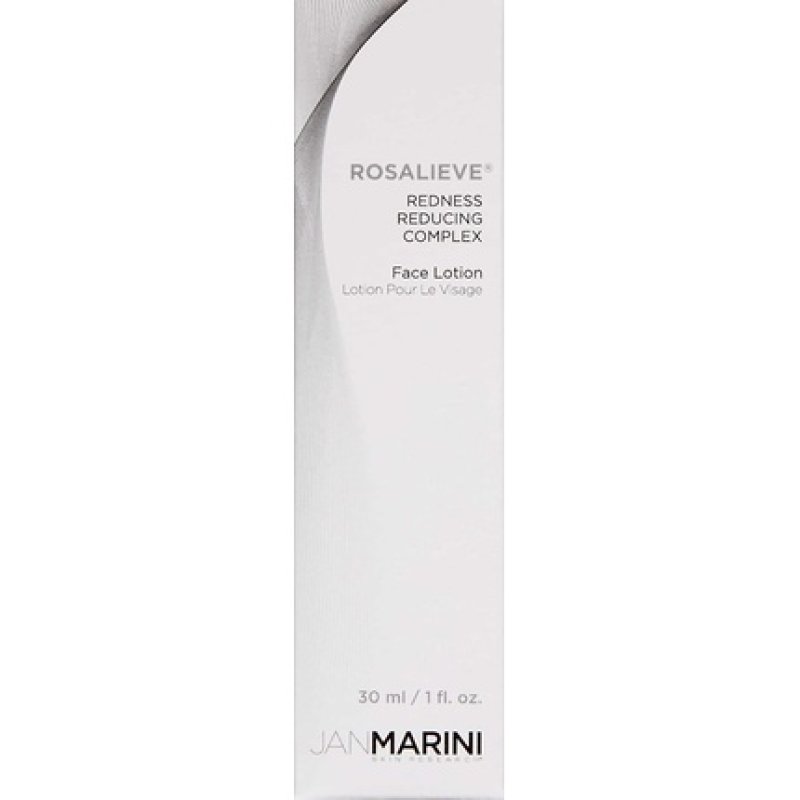 Jan Marini Rosalieve Redness Reducing Complex