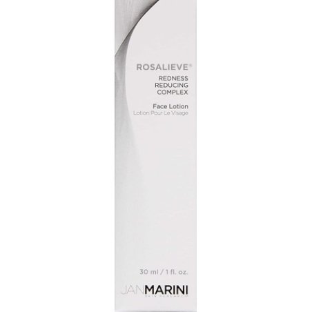 Jan Marini Rosalieve Redness Reducing Complex
