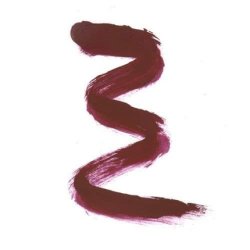 Jeffree Star Velour Liquid Lipstick Designer Blood