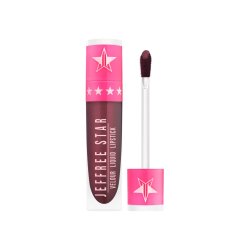 Jeffree Star Cosmetics Velour Liquid No Tea, No Shade 5.6ml