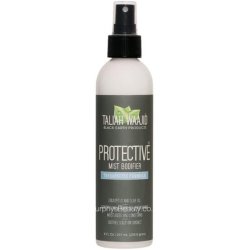 Taliah Waajid Protective Mist Bodifier Medicated 235ml