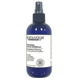 Eprouvage Replenishing Leave-in Conditioner 8oz