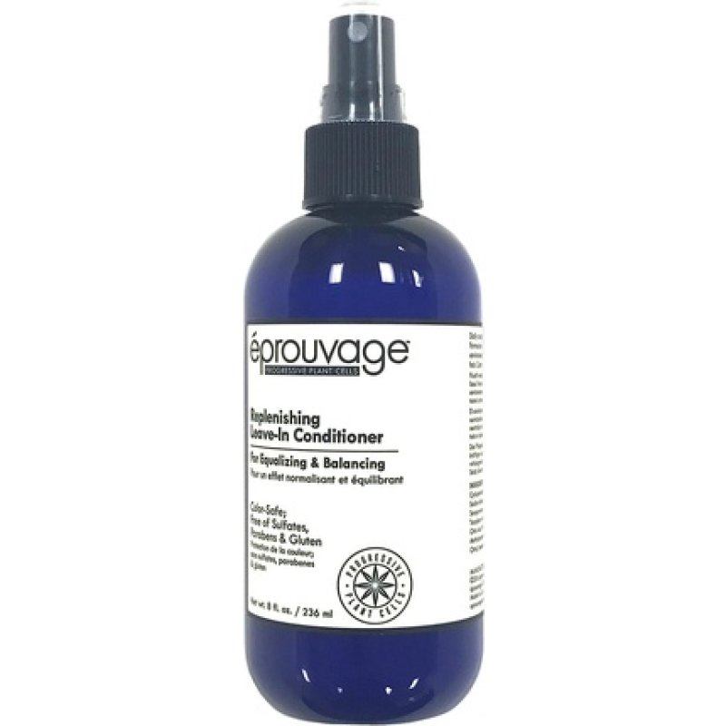 Eprouvage Replenishing Leave-in Conditioner 8oz