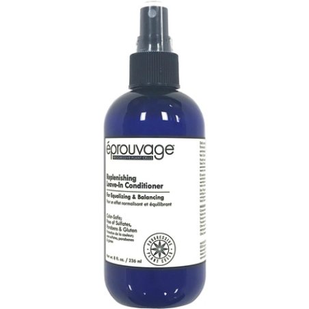 Eprouvage Replenishing Leave-in Conditioner 8oz