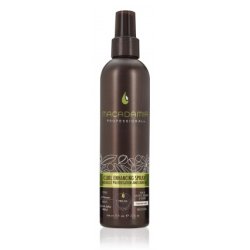 Macadamia Professional Curl Enhancing Spray 236ml