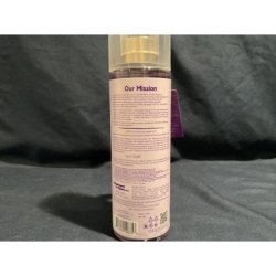 Whatever It Takes Pink Whiff of Orchid 240ml 8.1 fl.oz