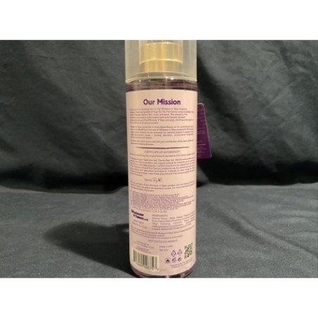 Whatever It Takes Pink Whiff of Orchid 240ml 8.1 fl.oz