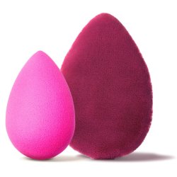 Beautyblender Little Wonders Set
