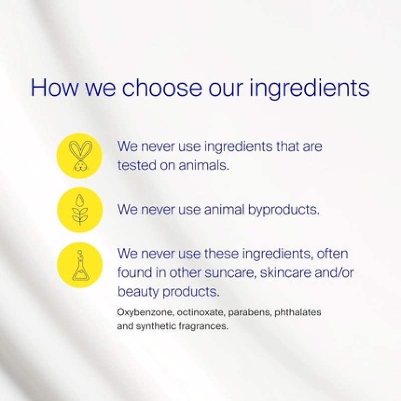 Supergoop Handscreen SPF 40 for Women 6.76 oz Hand Cream