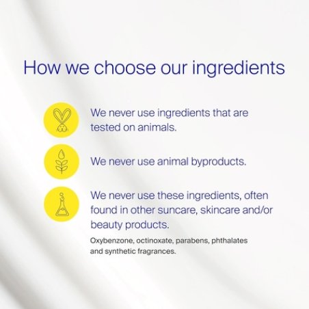 Supergoop Handscreen SPF 40 for Women 6.76 oz Hand Cream