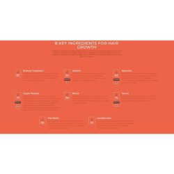 DS Laboratories Spectral.RS Topical Treatment for Thinning Hair 60ml