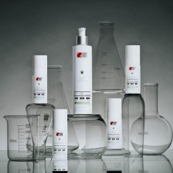 Advanced CBD Antioxidant 30ml