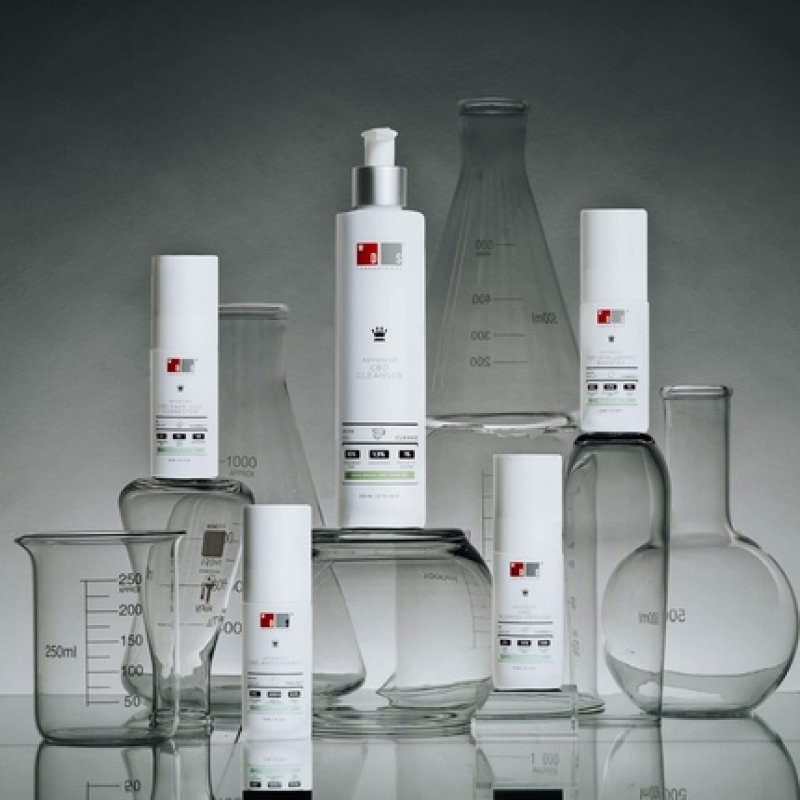 Advanced CBD Antioxidant 30ml