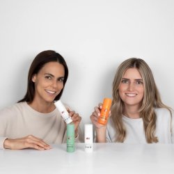 Advanced CBD Dark Spot Concealer 30ml