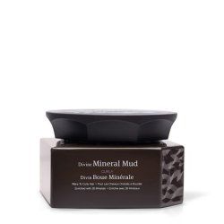 SAPHIRA Divine Curls Mineral Mud 250ml