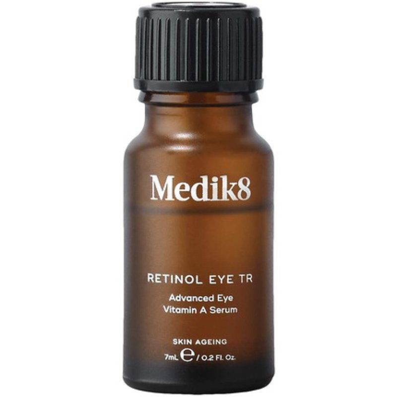 Medik8 Serum Retinol Eye Eye Tr 7ml