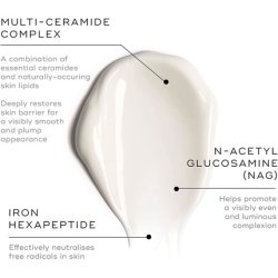 Medik8 Advanced Night Restore Anti-Ageing Night Cream 50ml