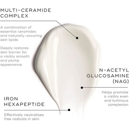 Medik8 Advanced Night Restore Anti-Ageing Night Cream 50ml