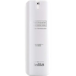 Medik8 R-Retinoate Day And Night Eye Serum 15ml