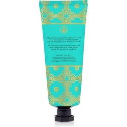 Spongelle Beach Grass Hand Cream 57ml