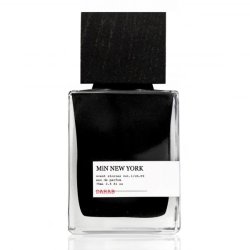 MiN NEW YORK Dahab Eau De Parfum 75ml