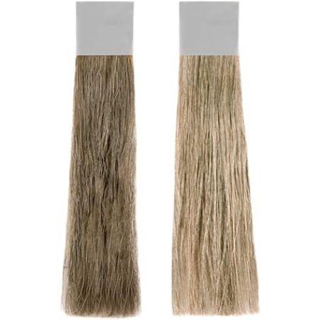 Pulp Riot High Speed Toner Violet Ash 90ml