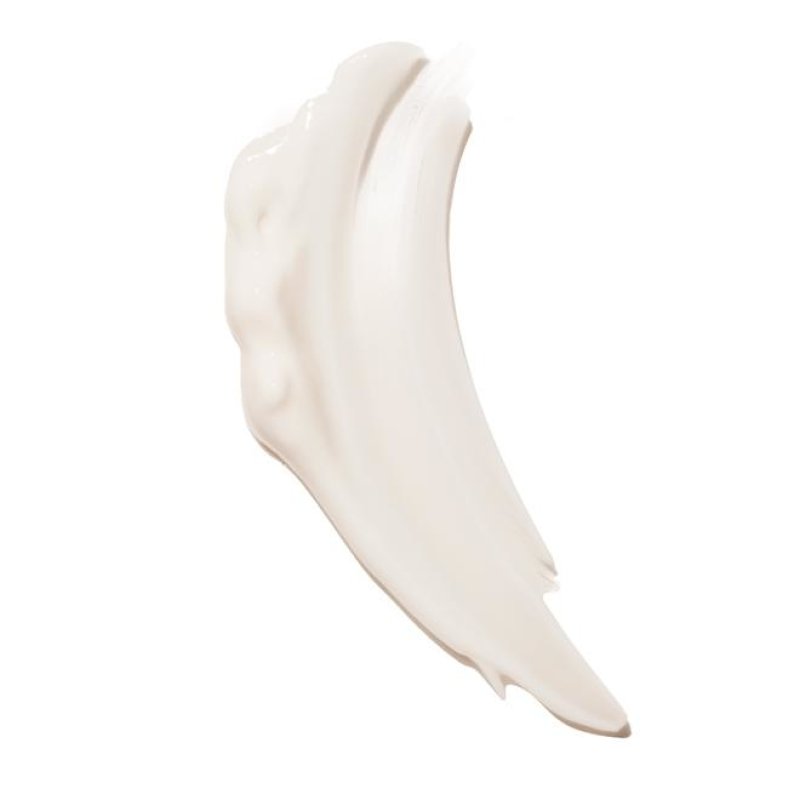 COOLA Organic Sunless Self Tanner Body Firming Lotion Pina Colada 6 Fl Oz