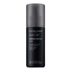 Living Proof Style Lab Texture Mist 5oz
