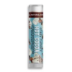 Hot Cocoa Lip Balm 4.4ml