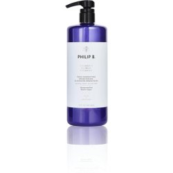 Philip B Icelandic Blonde Shampoo 947ml