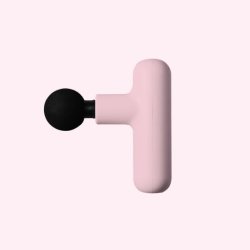 Lola massager Universal Pink