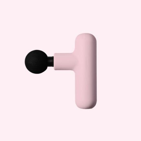 Lola massager Universal Pink