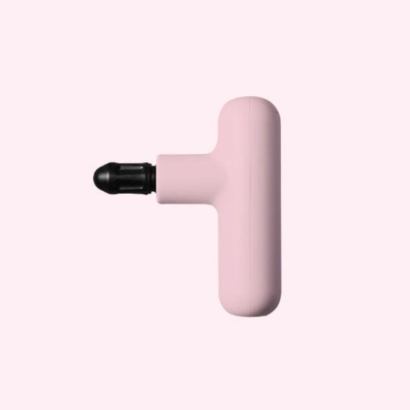 Lola massager Universal Pink