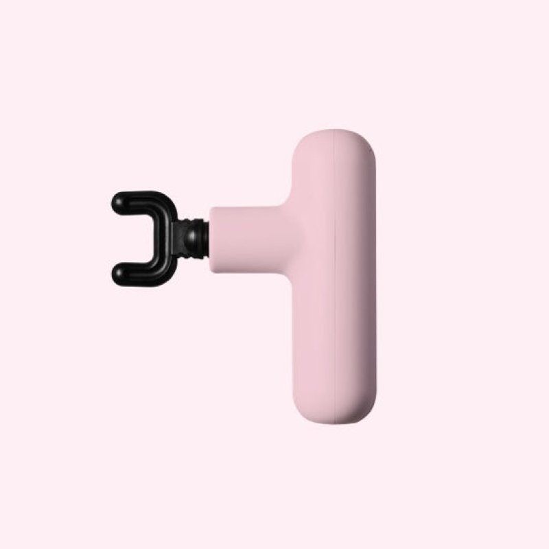 Lola massager Universal Pink