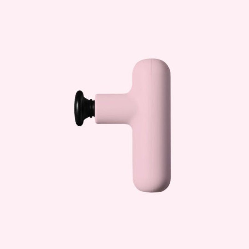 Lola massager Universal Pink