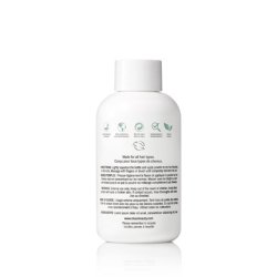 Clean Reserve Tapioca Dry Shampoo