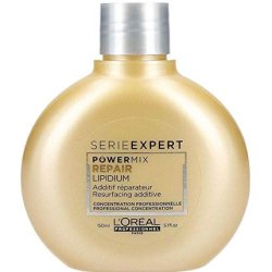 L'Oréal Professionnel Série Expert Powermix Absolut Repair Hair Restructuring Treatment 150ml
