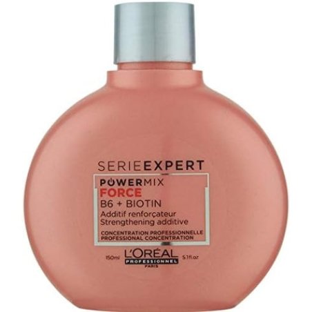 L'Oreal Professionnel Expert Serie Powermix Force B6 Biotin Treatment 150ml