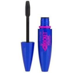 Maybelline New York The Rocket Volum'Express Mascara Black