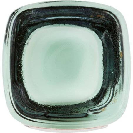 L'Oreal Infallible Everlasting Peppermint Nail Polish 68g