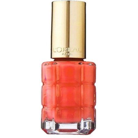 L'Oréal Paris Color Riche Le Vernis Nail Polish 13.5ml