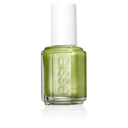 Essie Nail Polish Tropical Lights 414 Reggae and Rum 13.5ml