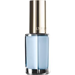 L'Oréal Color Riche Coachel Blues 192 5ml White