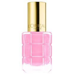 L'Oreal Paris Color Riche Vernis A L'Huile Nail Polish 5ml