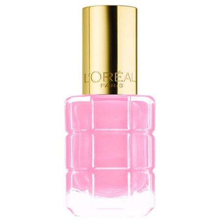 L'Oreal Paris Color Riche Vernis A L'Huile Nail Polish 5ml