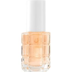 L'Oreal Paris Color Rich Manicure Oil Nail Polish Growing Camelia 13.5ml