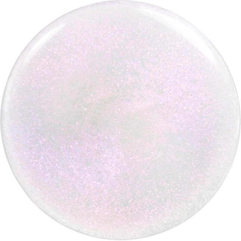 Essie Gel Nail Polish 563 Metallic Effect Shiny