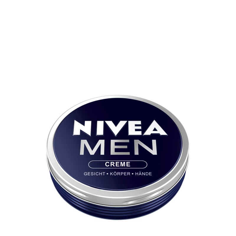 NIVEA 83923 body cream & lotion 30 ml