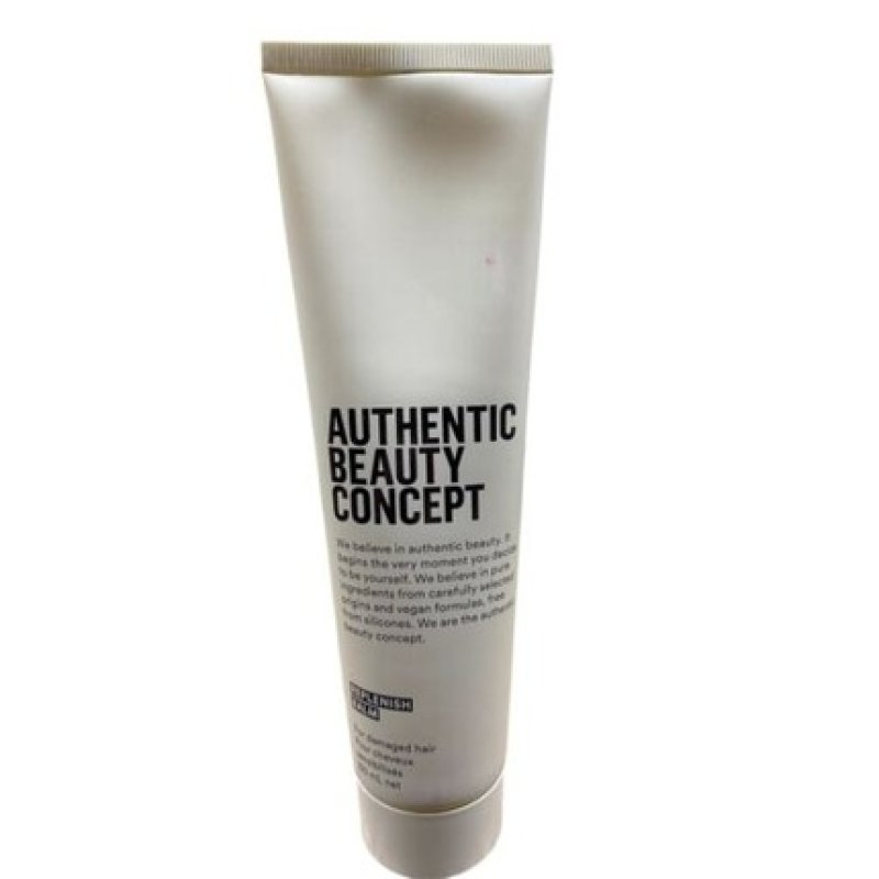 Authentic Beauty Concept Replenish Balm for Damaged Hair 150ml