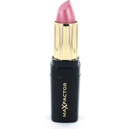 Max Factor Color Collections No.830 Dusky Rose Lipstick